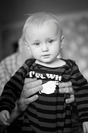 Gal_131805_0052 copy